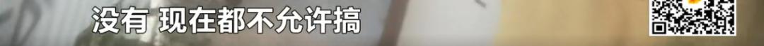 DƬ